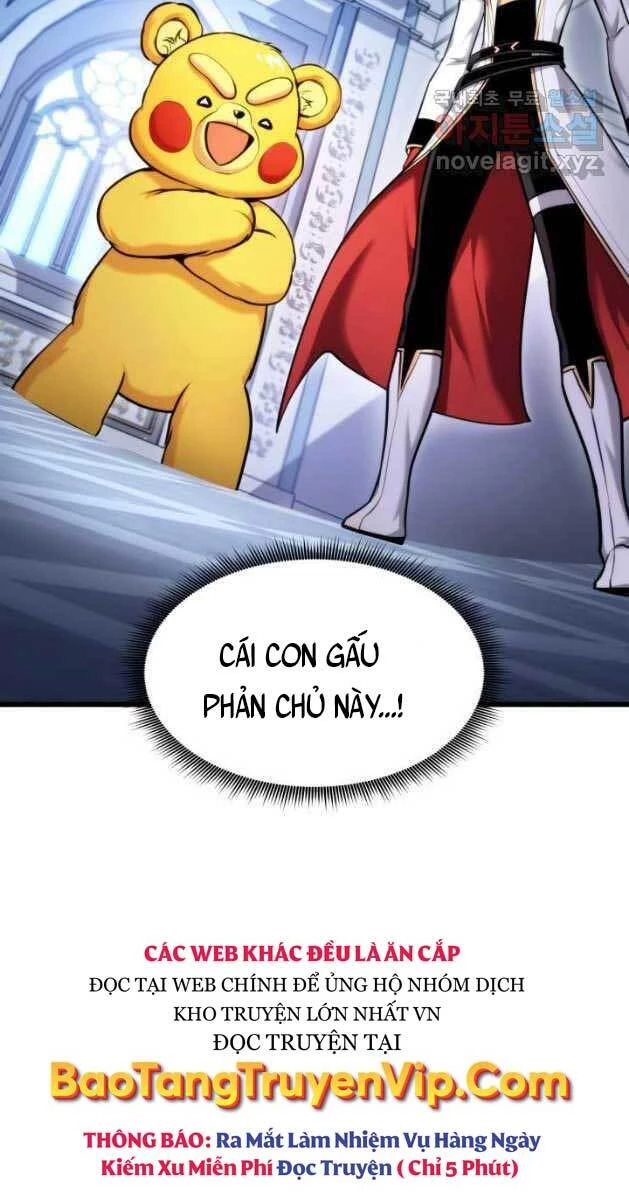 Huyền Thoại Game Thủ - Tái Xuất Chapter 81 - Trang 4