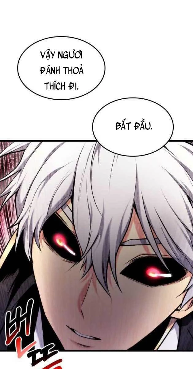 Huyền Thoại Game Thủ - Tái Xuất Chapter 81 - Trang 4