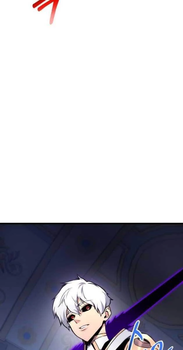 Huyền Thoại Game Thủ - Tái Xuất Chapter 81 - Trang 4