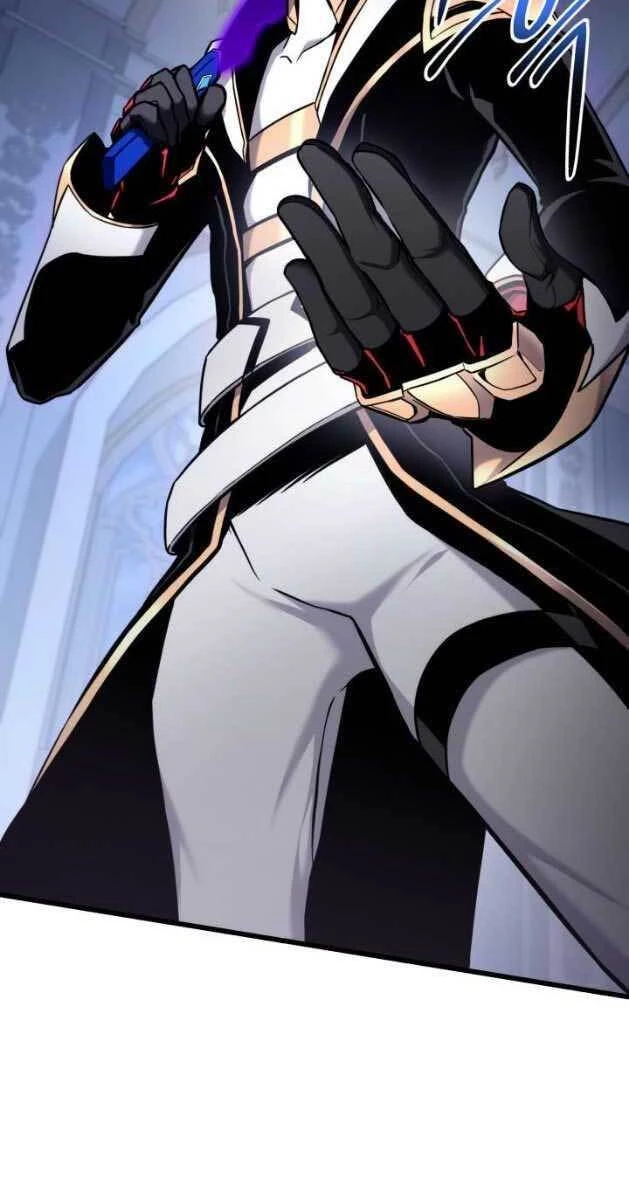 Huyền Thoại Game Thủ - Tái Xuất Chapter 81 - Trang 4