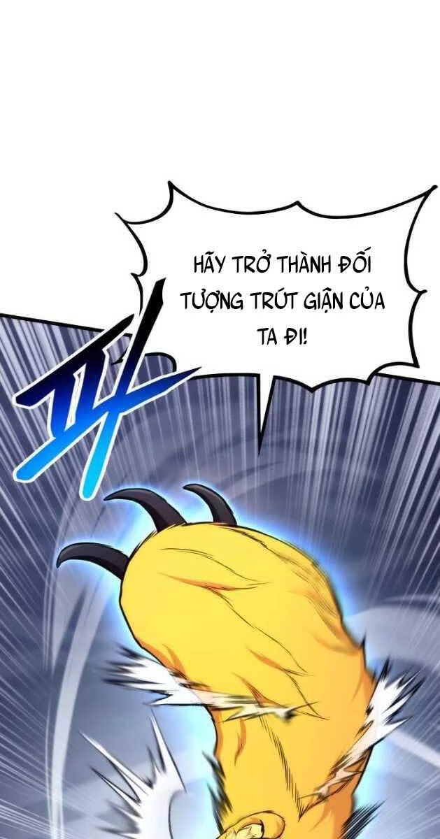 Huyền Thoại Game Thủ - Tái Xuất Chapter 81 - Trang 4