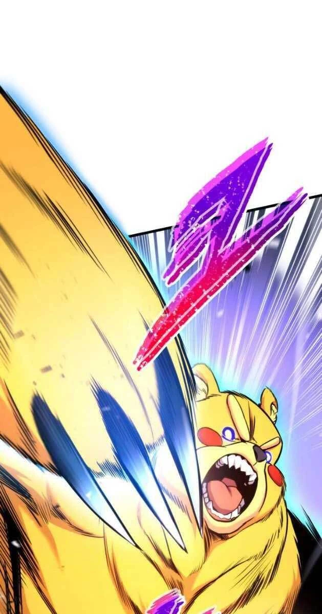 Huyền Thoại Game Thủ - Tái Xuất Chapter 81 - Trang 4