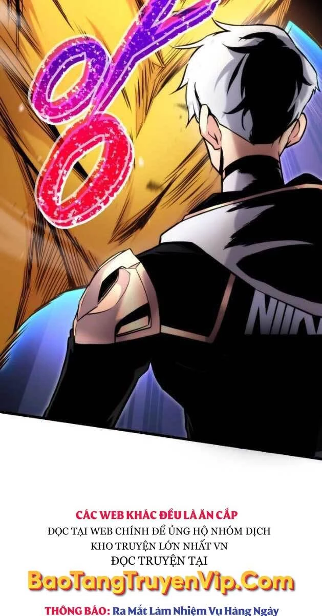 Huyền Thoại Game Thủ - Tái Xuất Chapter 81 - Trang 4