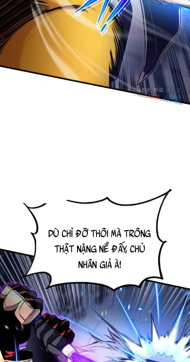 Huyền Thoại Game Thủ - Tái Xuất Chapter 81 - Trang 4