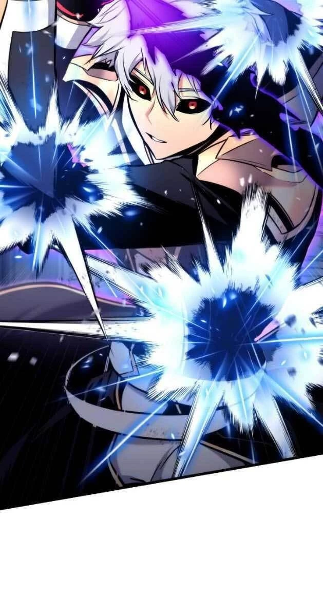 Huyền Thoại Game Thủ - Tái Xuất Chapter 81 - Trang 4