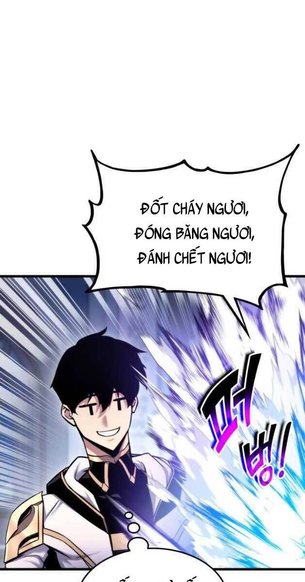 Huyền Thoại Game Thủ - Tái Xuất Chapter 81 - Trang 4