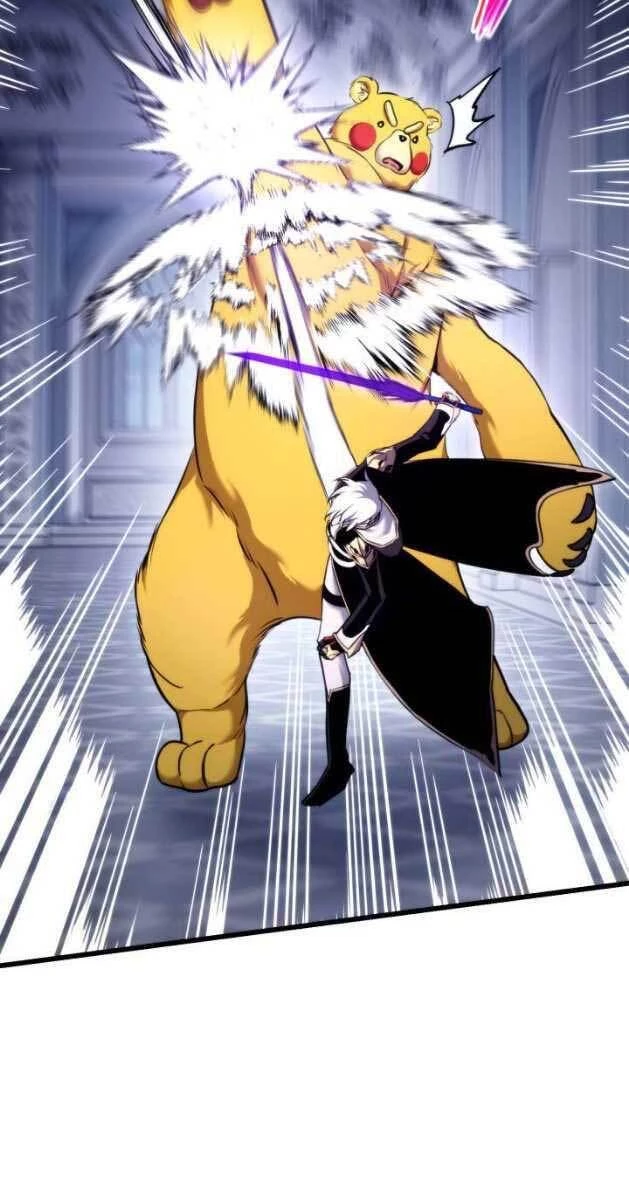 Huyền Thoại Game Thủ - Tái Xuất Chapter 81 - Trang 4