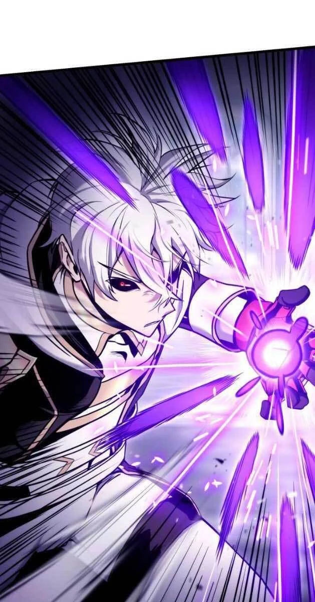 Huyền Thoại Game Thủ - Tái Xuất Chapter 81 - Trang 4