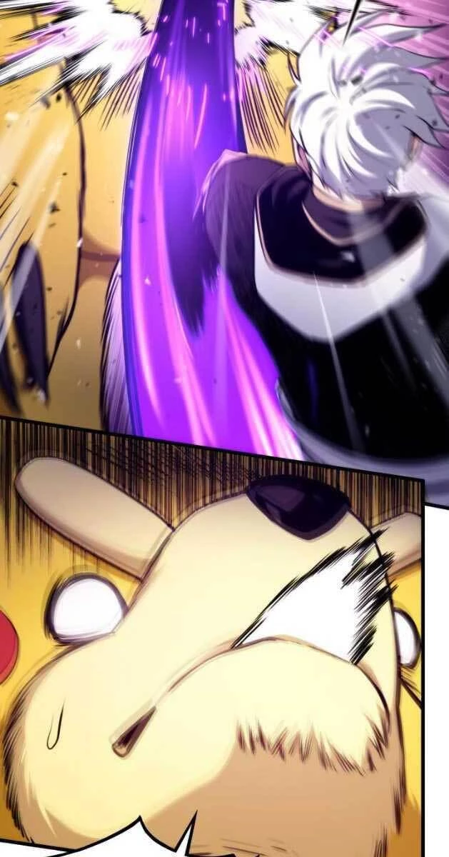 Huyền Thoại Game Thủ - Tái Xuất Chapter 81 - Trang 4