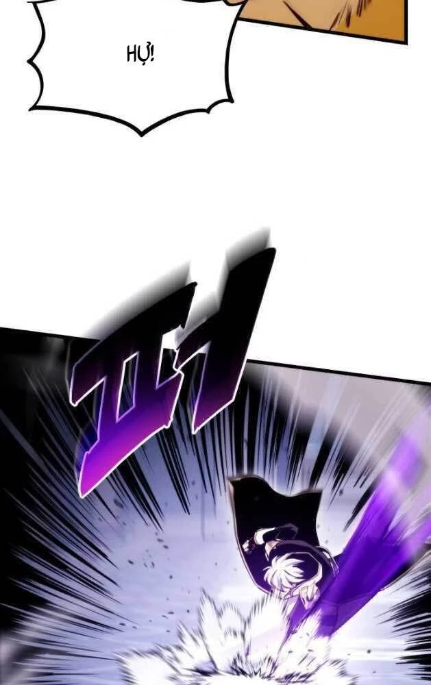 Huyền Thoại Game Thủ - Tái Xuất Chapter 81 - Trang 4