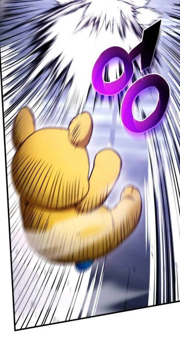 Huyền Thoại Game Thủ - Tái Xuất Chapter 81 - Trang 4