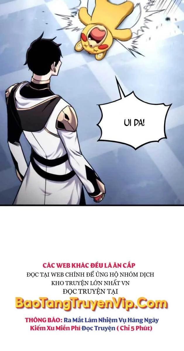 Huyền Thoại Game Thủ - Tái Xuất Chapter 81 - Trang 4