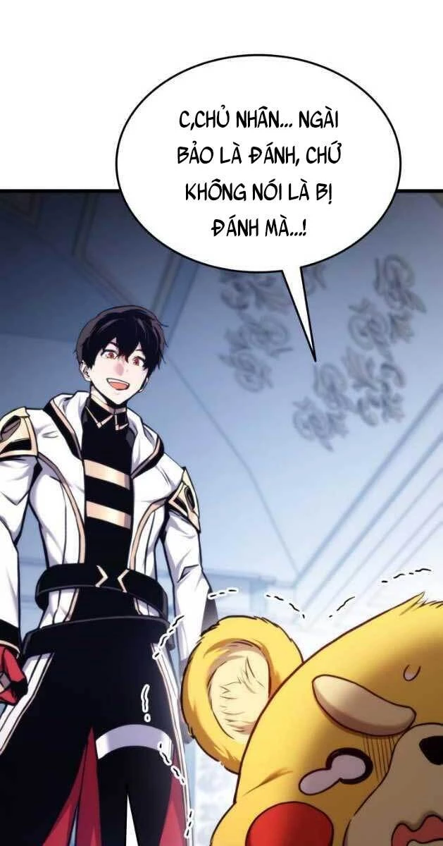 Huyền Thoại Game Thủ - Tái Xuất Chapter 81 - Trang 4