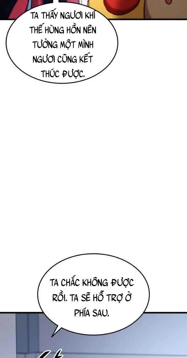 Huyền Thoại Game Thủ - Tái Xuất Chapter 81 - Trang 4