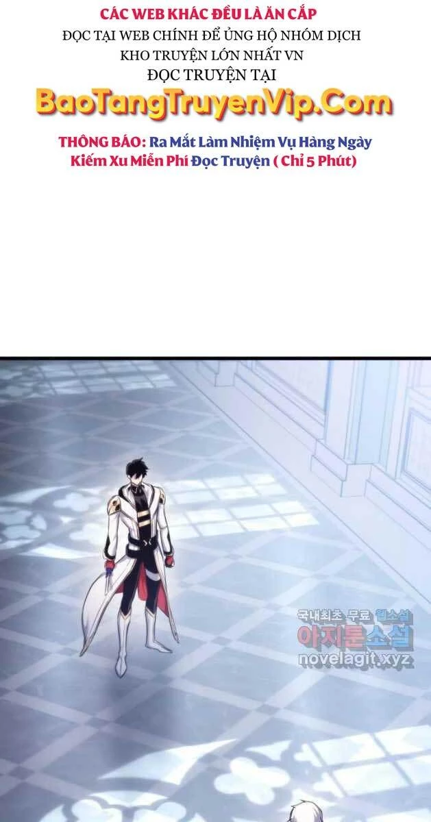 Huyền Thoại Game Thủ - Tái Xuất Chapter 81 - Trang 4