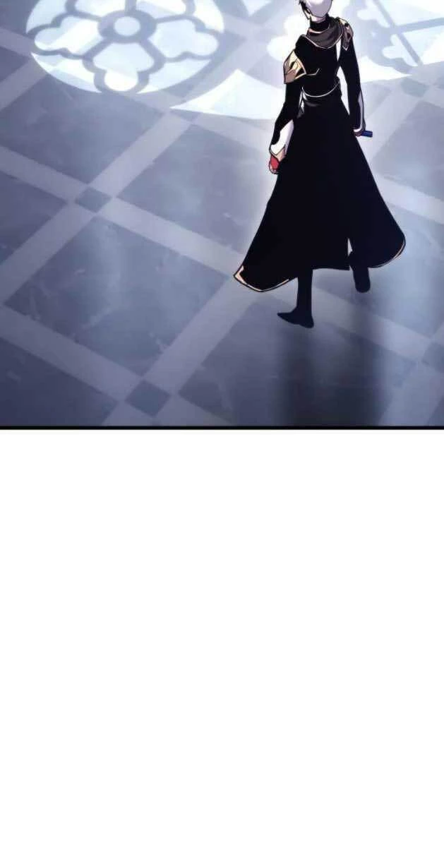 Huyền Thoại Game Thủ - Tái Xuất Chapter 81 - Trang 4