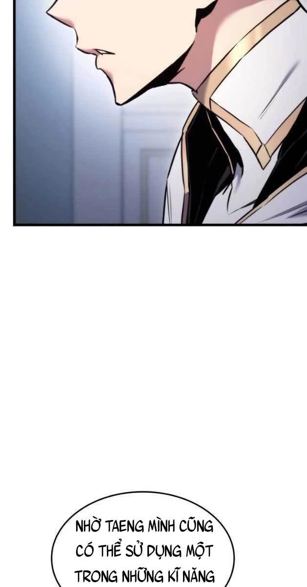 Huyền Thoại Game Thủ - Tái Xuất Chapter 81 - Trang 4