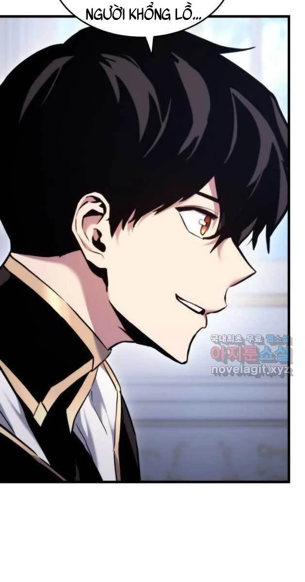 Huyền Thoại Game Thủ - Tái Xuất Chapter 81 - Trang 4