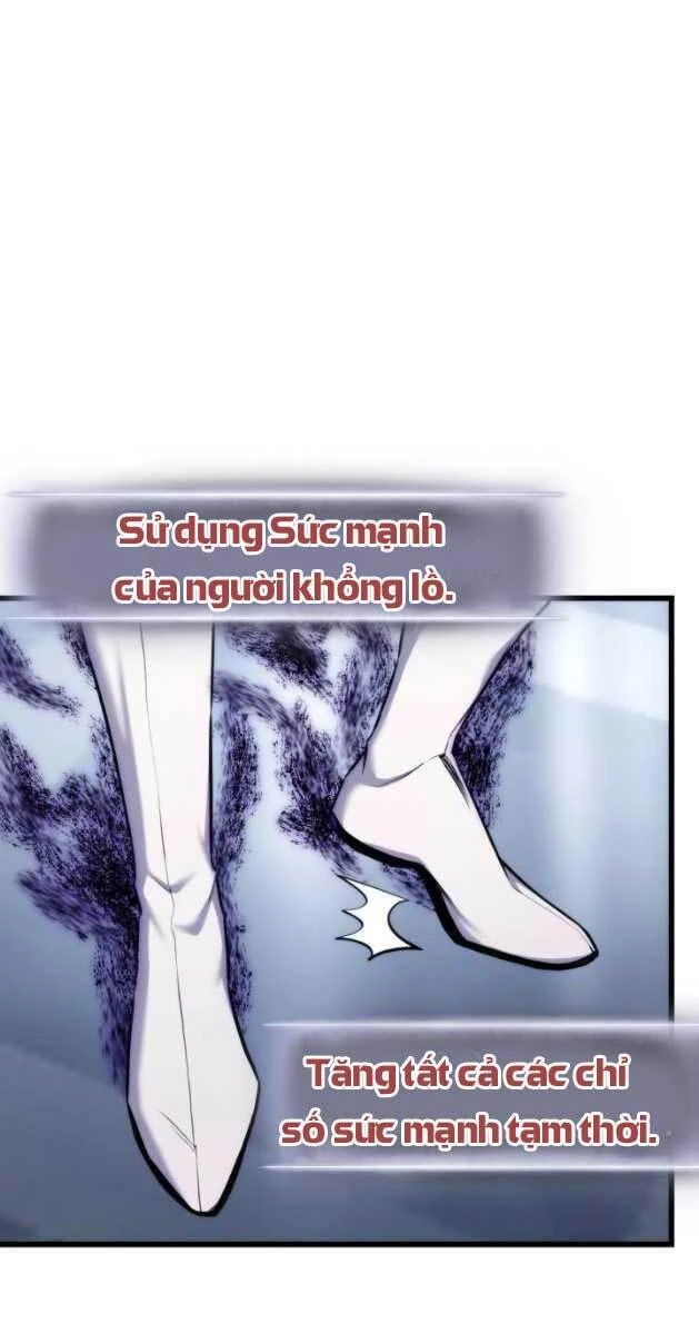 Huyền Thoại Game Thủ - Tái Xuất Chapter 81 - Trang 4