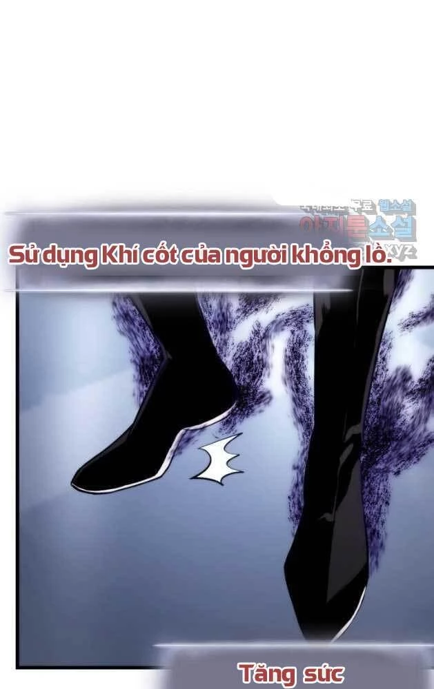 Huyền Thoại Game Thủ - Tái Xuất Chapter 81 - Trang 4