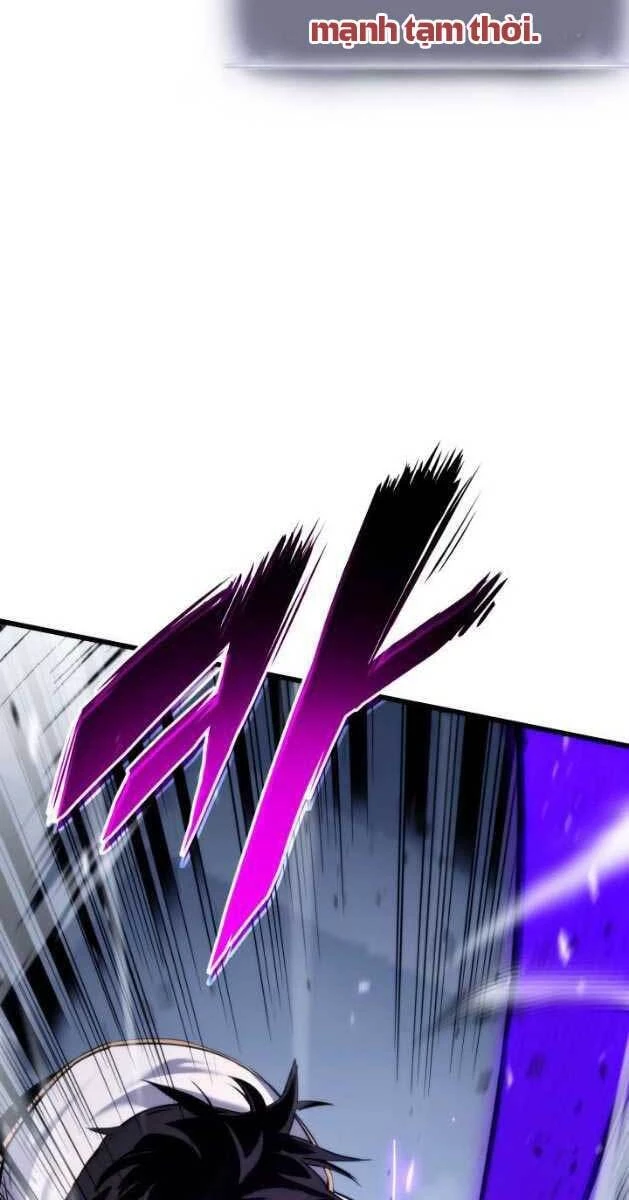 Huyền Thoại Game Thủ - Tái Xuất Chapter 81 - Trang 4