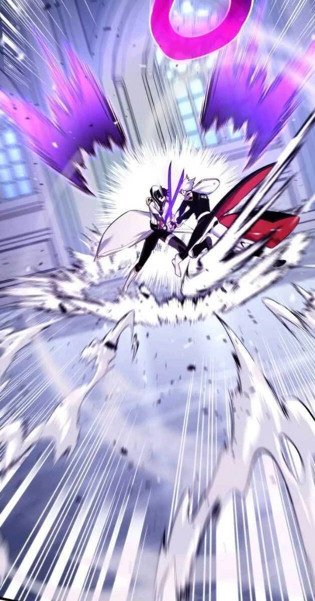 Huyền Thoại Game Thủ - Tái Xuất Chapter 81 - Trang 4