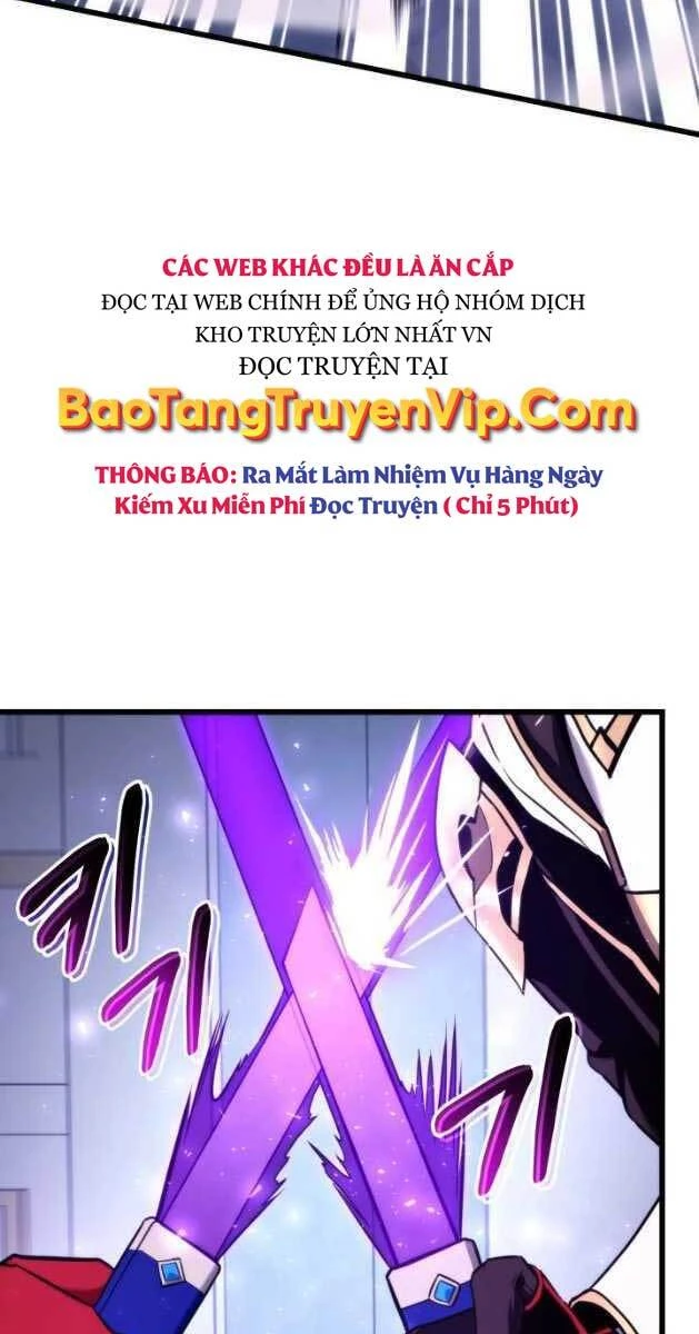Huyền Thoại Game Thủ - Tái Xuất Chapter 81 - Trang 4