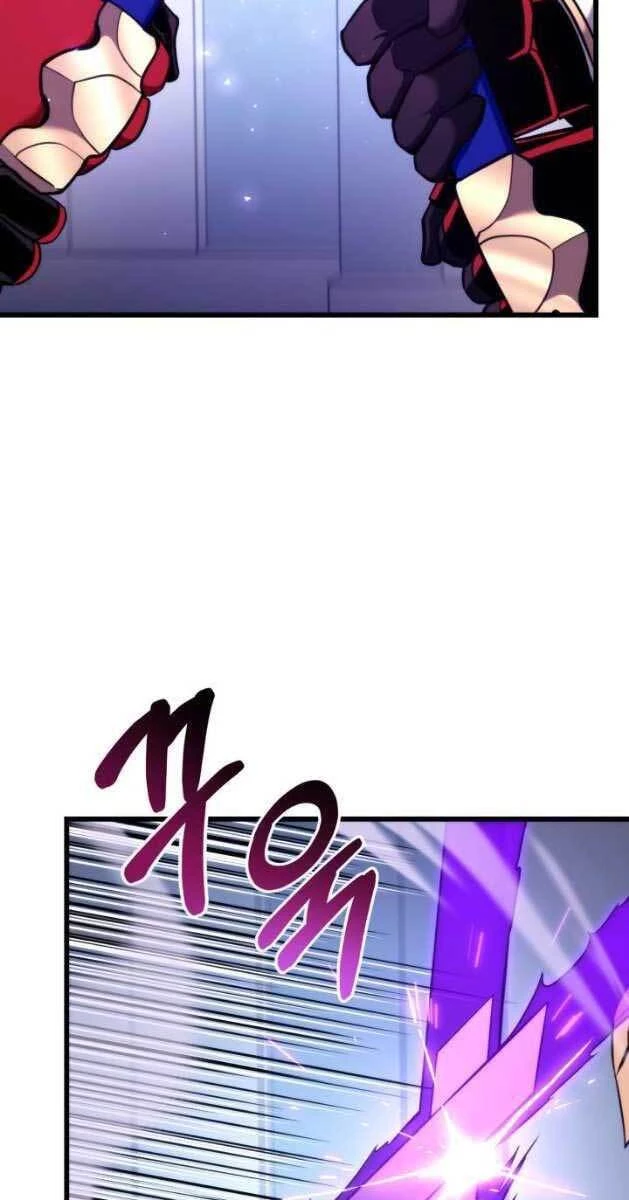 Huyền Thoại Game Thủ - Tái Xuất Chapter 81 - Trang 4