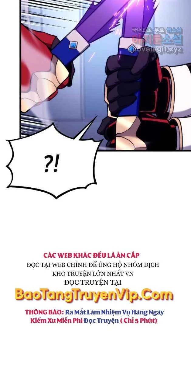 Huyền Thoại Game Thủ - Tái Xuất Chapter 81 - Trang 4