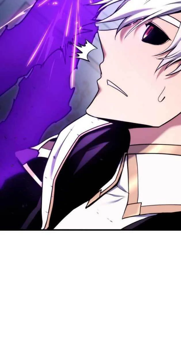 Huyền Thoại Game Thủ - Tái Xuất Chapter 81 - Trang 4