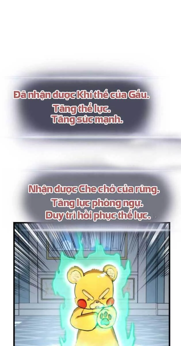 Huyền Thoại Game Thủ - Tái Xuất Chapter 81 - Trang 4