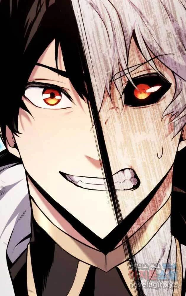 Huyền Thoại Game Thủ - Tái Xuất Chapter 81 - Trang 4