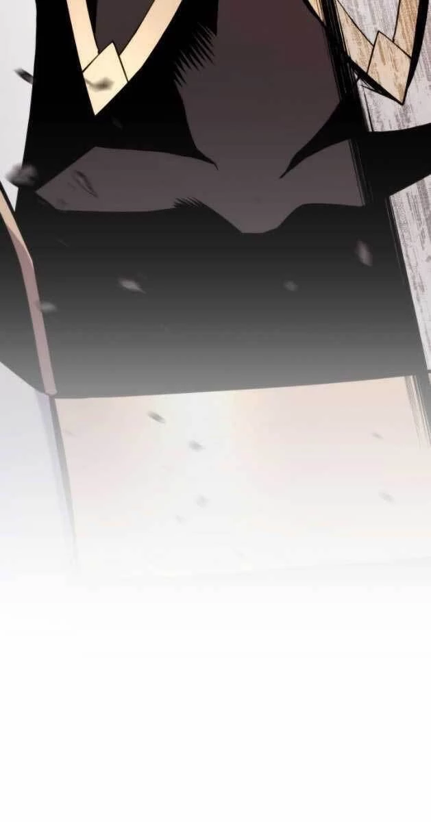 Huyền Thoại Game Thủ - Tái Xuất Chapter 81 - Trang 4