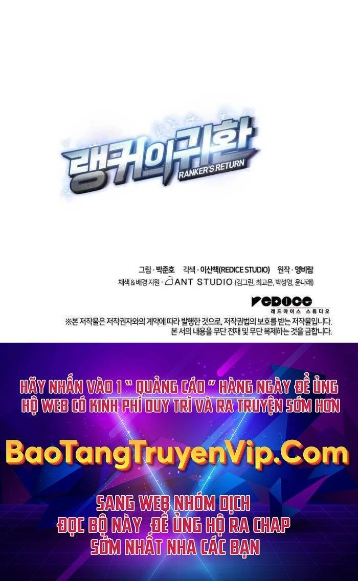 Huyền Thoại Game Thủ - Tái Xuất Chapter 81 - Trang 4