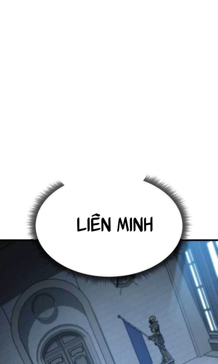 Huyền Thoại Game Thủ - Tái Xuất Chapter 83 - Trang 4