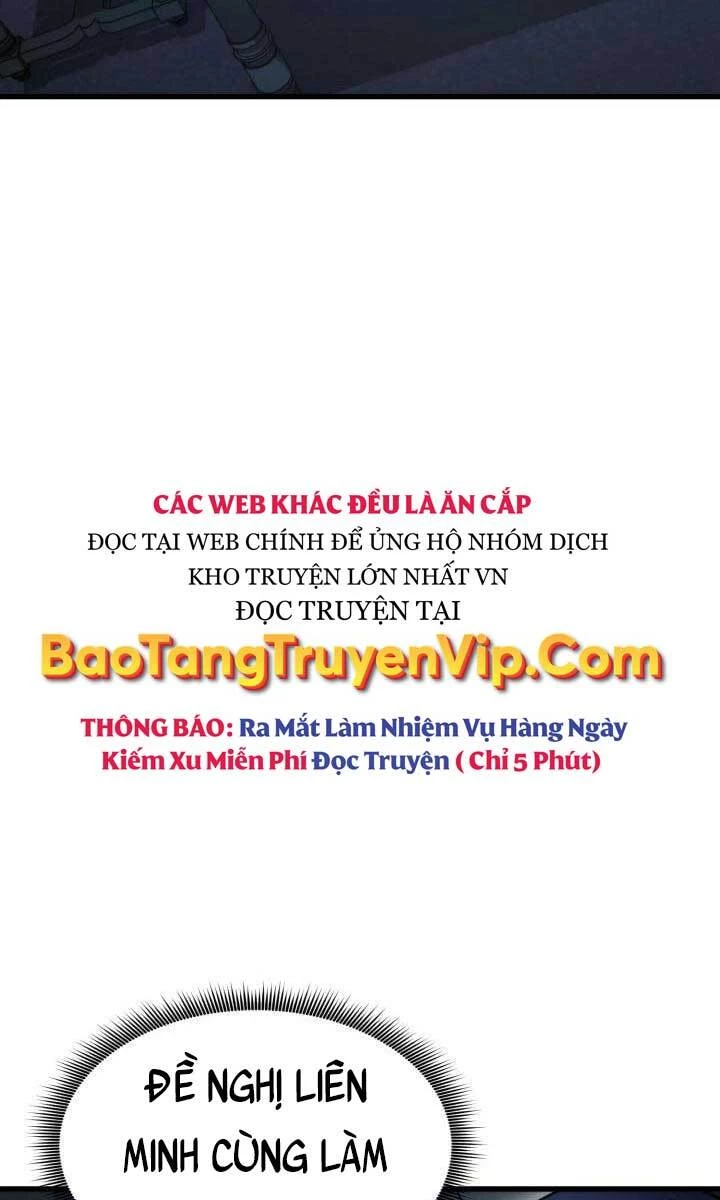 Huyền Thoại Game Thủ - Tái Xuất Chapter 83 - Trang 4