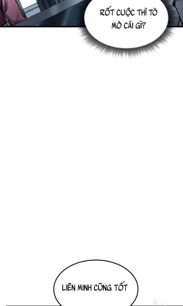 Huyền Thoại Game Thủ - Tái Xuất Chapter 83 - Trang 4