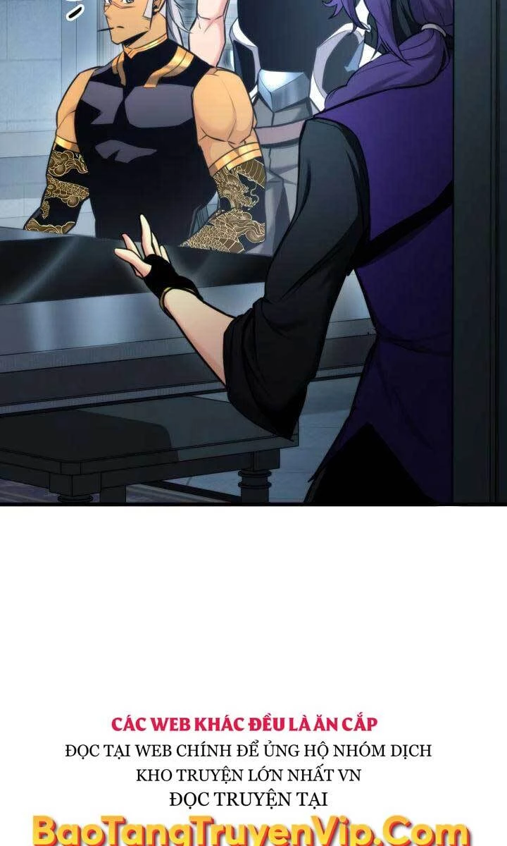 Huyền Thoại Game Thủ - Tái Xuất Chapter 83 - Trang 4