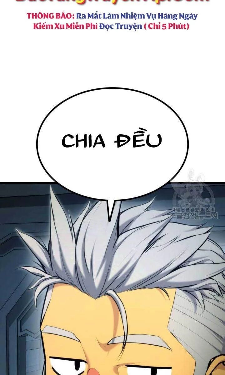 Huyền Thoại Game Thủ - Tái Xuất Chapter 83 - Trang 4