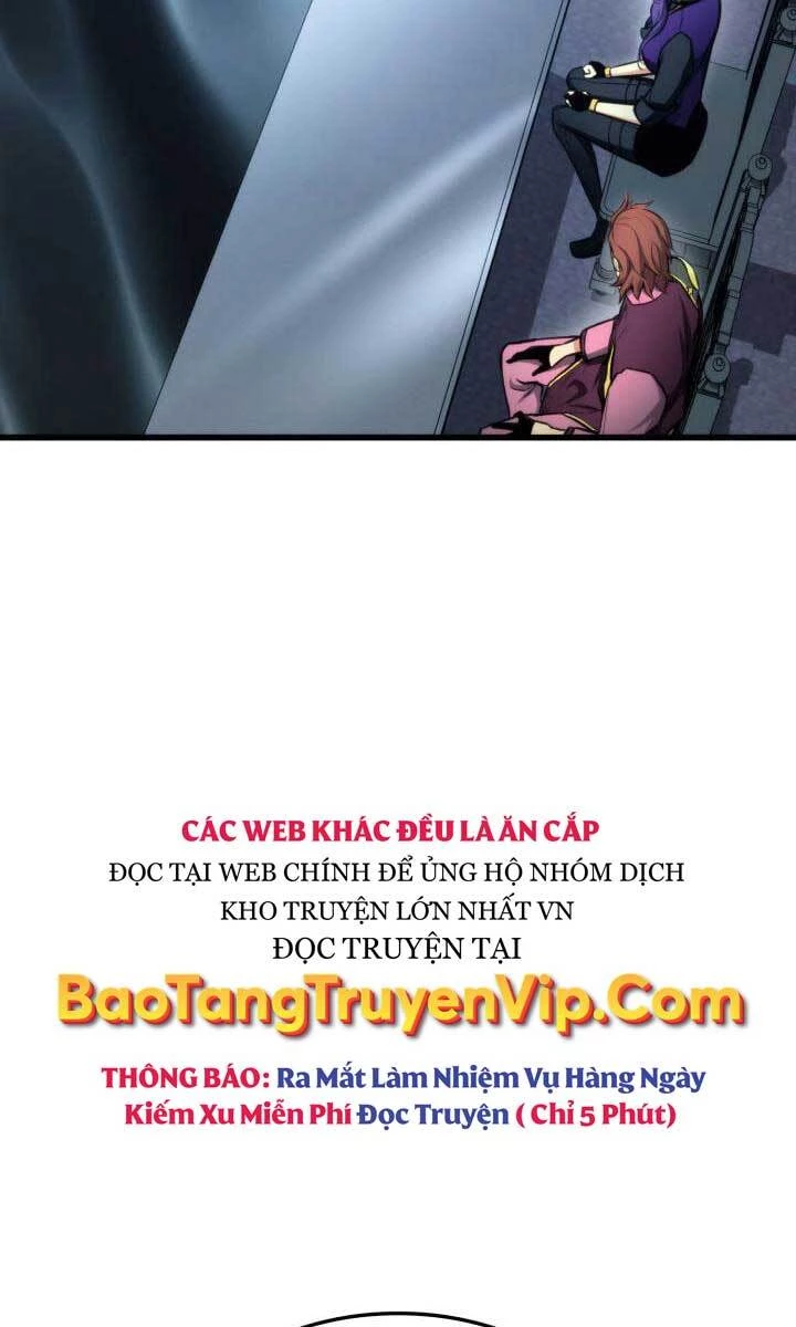 Huyền Thoại Game Thủ - Tái Xuất Chapter 83 - Trang 4