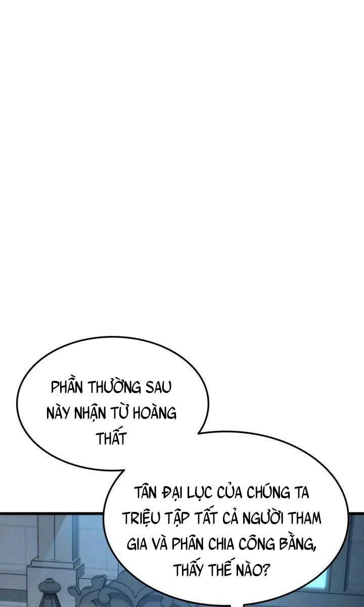 Huyền Thoại Game Thủ - Tái Xuất Chapter 83 - Trang 4