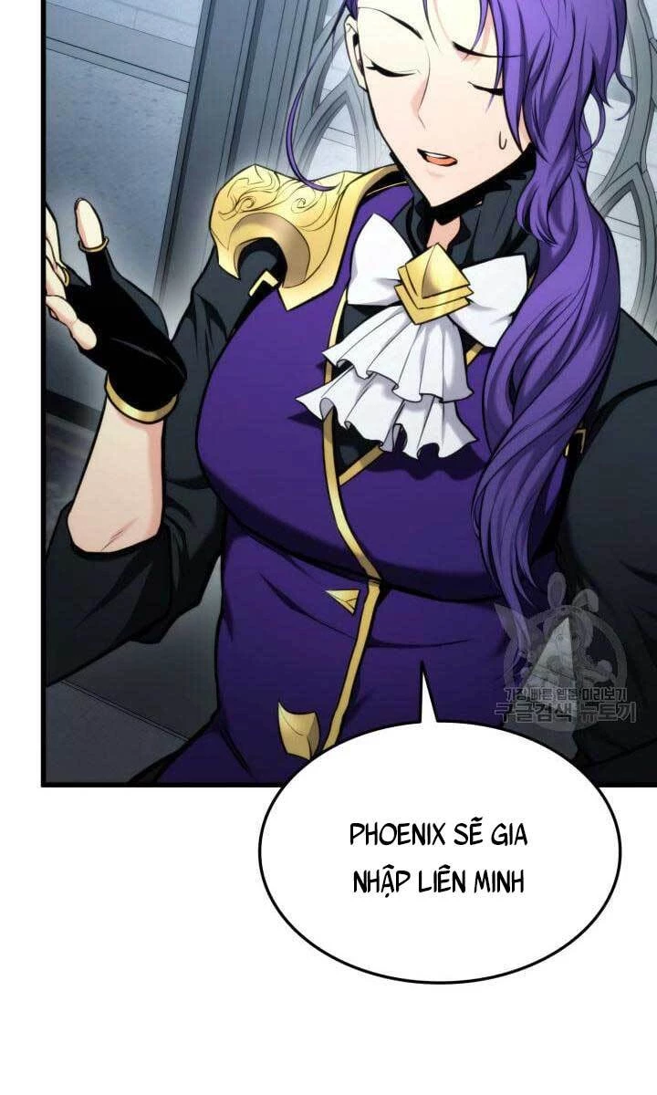 Huyền Thoại Game Thủ - Tái Xuất Chapter 83 - Trang 4