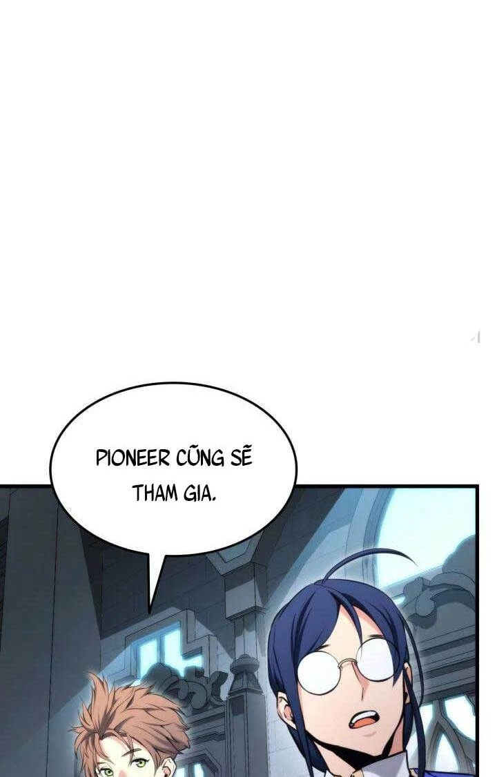 Huyền Thoại Game Thủ - Tái Xuất Chapter 83 - Trang 4