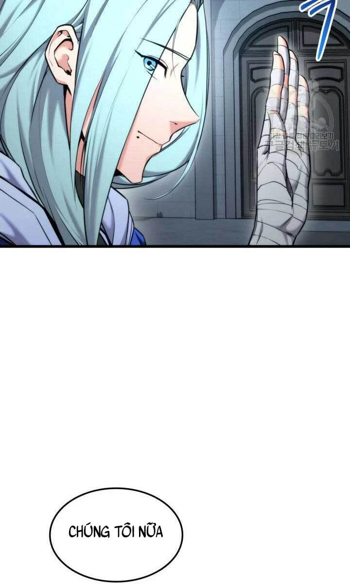 Huyền Thoại Game Thủ - Tái Xuất Chapter 83 - Trang 4