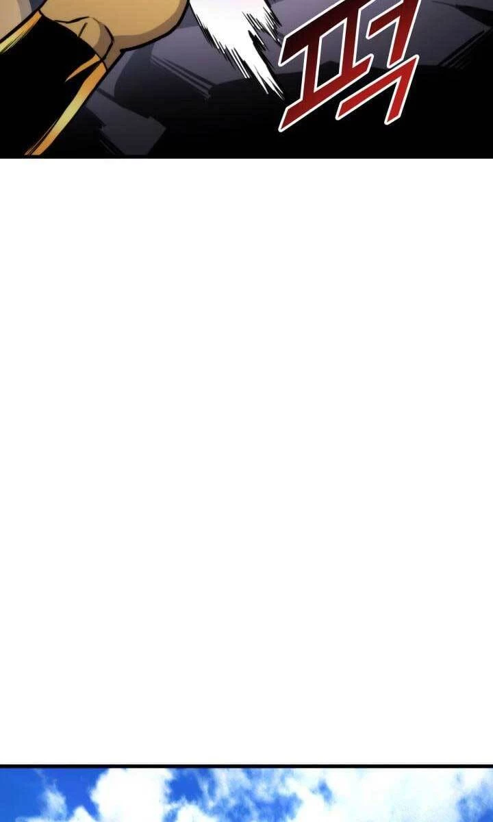 Huyền Thoại Game Thủ - Tái Xuất Chapter 83 - Trang 4