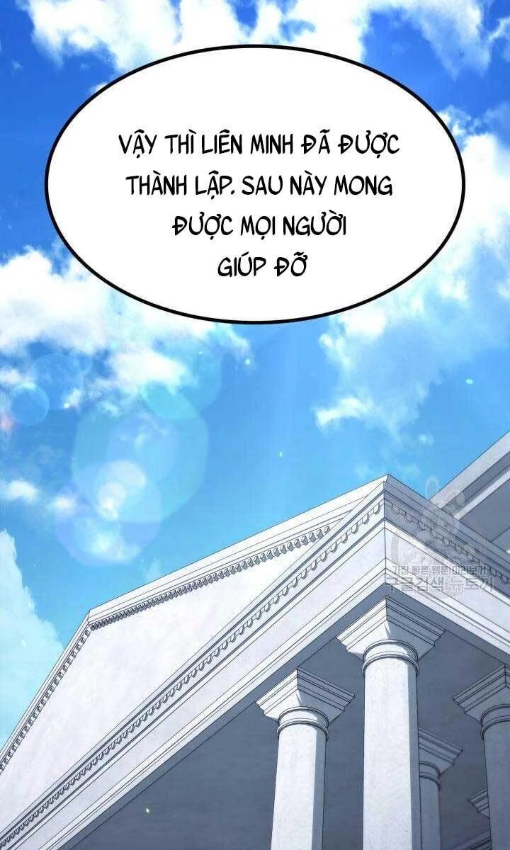 Huyền Thoại Game Thủ - Tái Xuất Chapter 83 - Trang 4