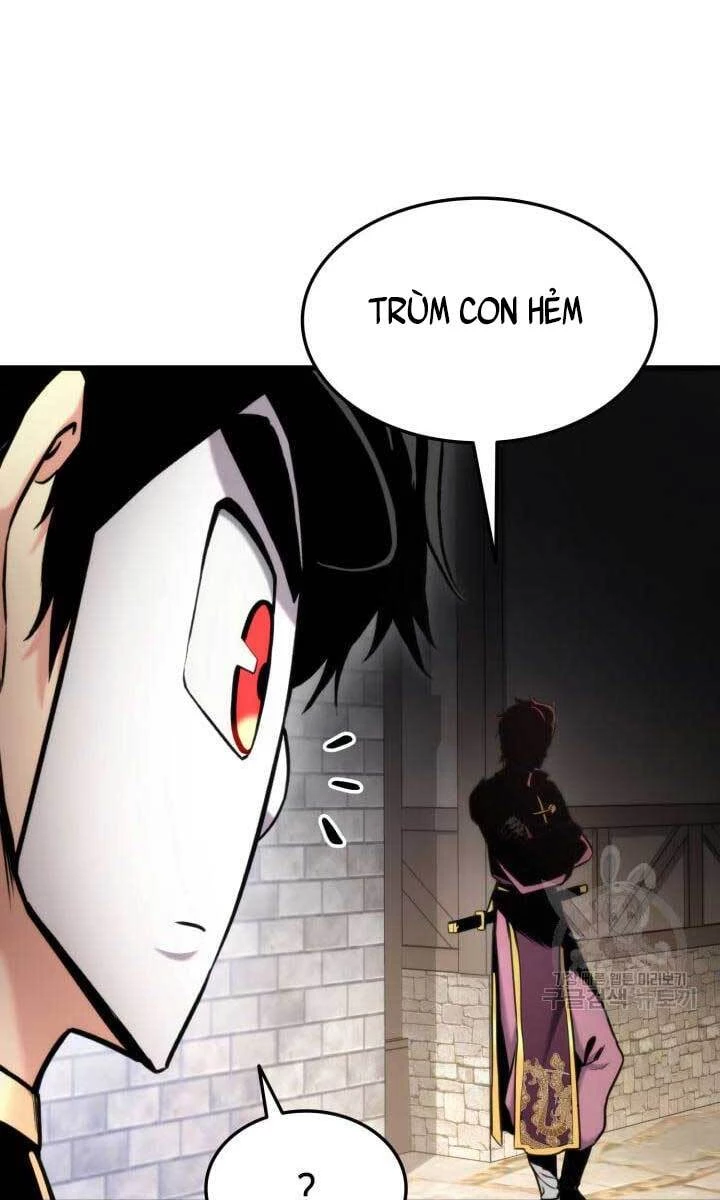 Huyền Thoại Game Thủ - Tái Xuất Chapter 83 - Trang 4