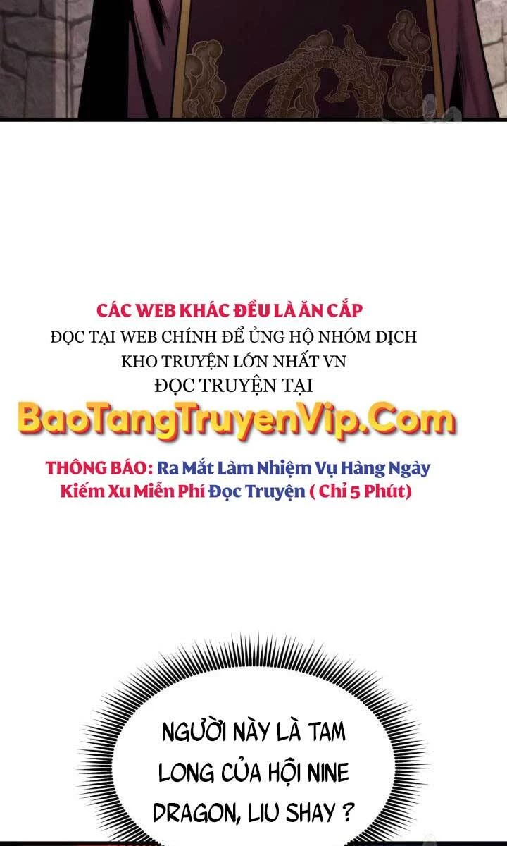 Huyền Thoại Game Thủ - Tái Xuất Chapter 83 - Trang 4