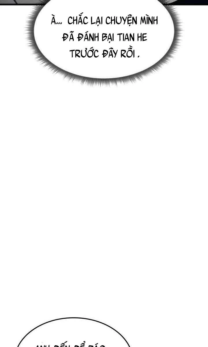 Huyền Thoại Game Thủ - Tái Xuất Chapter 83 - Trang 4