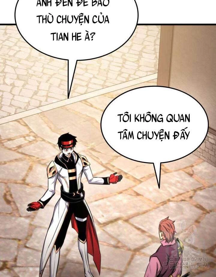 Huyền Thoại Game Thủ - Tái Xuất Chapter 83 - Trang 4